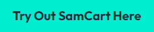 Is SamCart A Sales Funnel